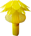 Deepavali items in bangalore